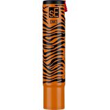 Se Electronics DM3 Dynamite Aktif Direct Box